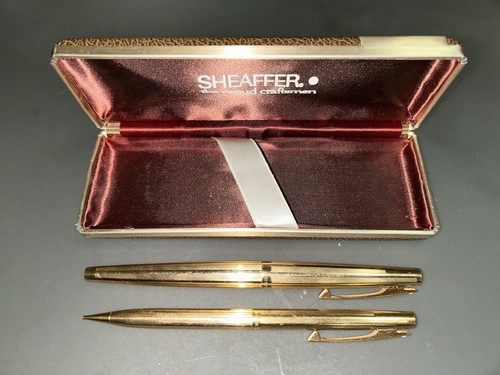 Set stilografica matite - set, e