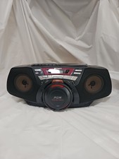 Sony Power Drive Woofer