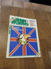 GUERIN SPORTIVO 1976/43