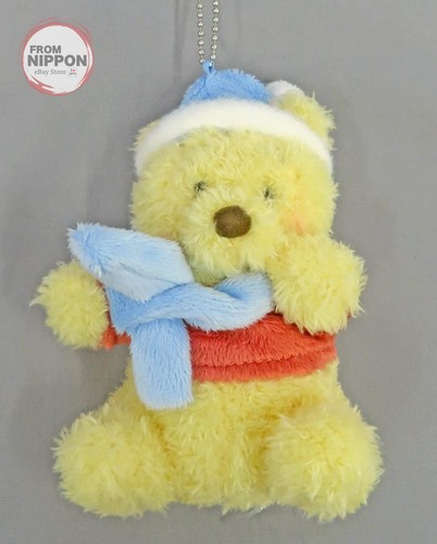 Mascotte giocattolo - , di