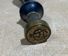 ARALDICA-SCRITTURA-OGGETTI PER