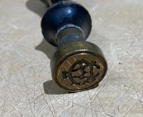 Araldica scrittura oggetti per - araldica-scrittura-oggetti,