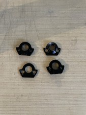 Wiler dropout kit sku wi7065 - wiler,