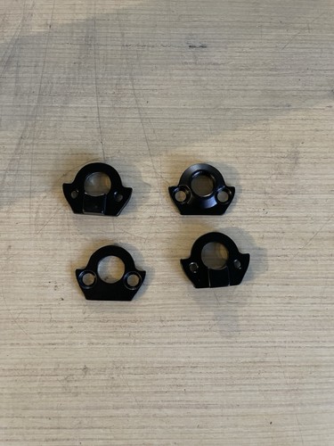Wiler dropout kit sku wi7065 - wiler,