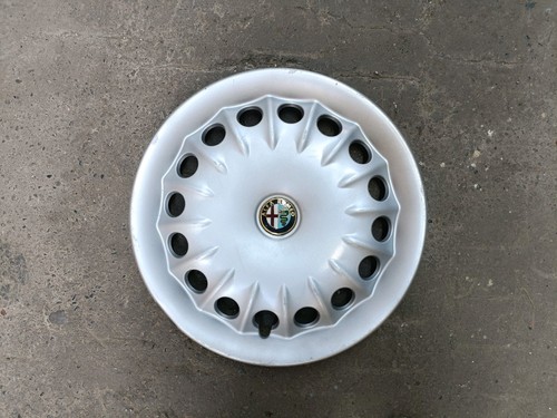 Copricerchio alfa romeo - alfa, 146