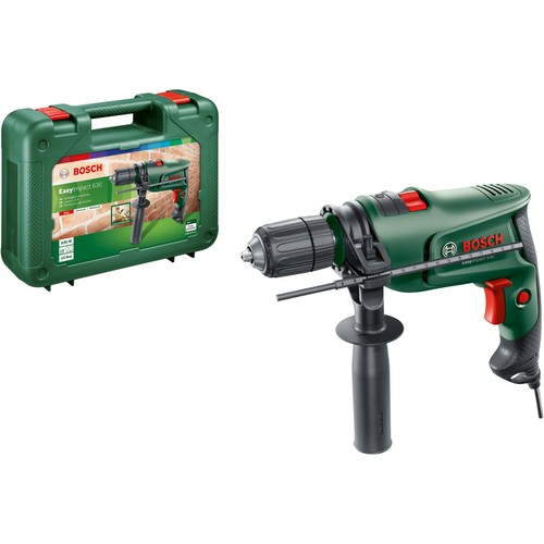 Bosch home and garden - garden,
