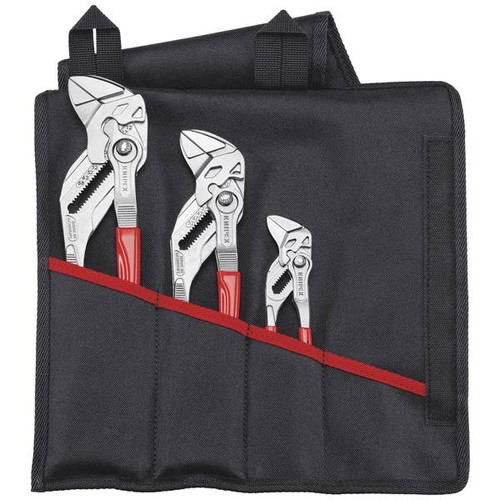 Knipex pinza - 19,