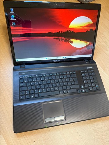 Asus x93s pollici full - asus,