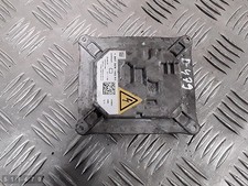 2009 bmw series e92 ecu - 2009, 3
