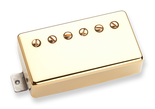 Seymour duncan 55n - seymour,