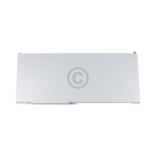 Bosch siemens elettrodomestici - siemens,