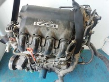 L13A1 MOTORE COMPLETO /