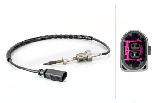 Sensore hella 6pt 014 494 - hella,