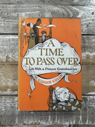 1962 vintage historical - 1962,