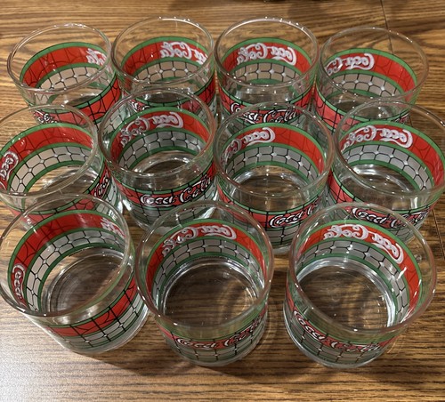 Lotto bicchieri lowball - lotto,