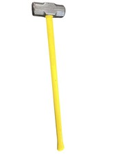 Super Duty 8lb Sledge Hammer