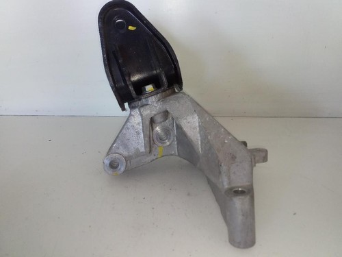 Ricambio supporto motore - ricambio,