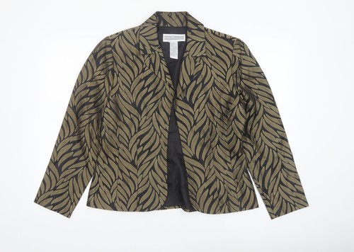 Blazer donna jessica howard - blazer,