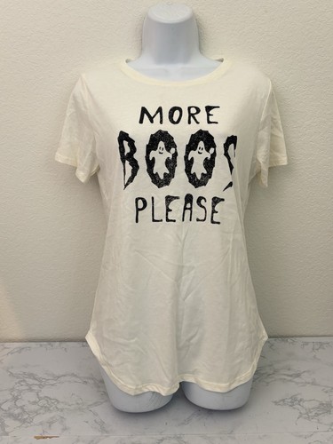 Camicia halloween maurices - camicia,