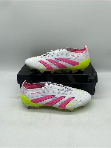 Scarpe calcio adidas - calcio,