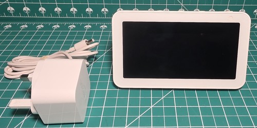 Amazon echo show - show, 5