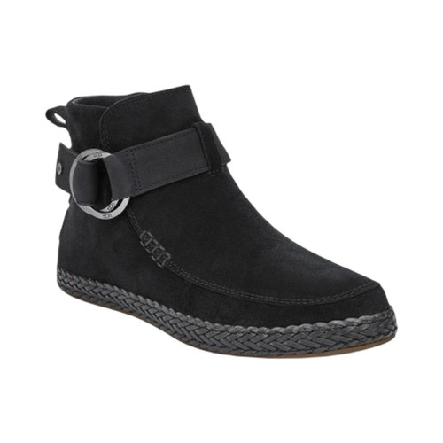 Stivaletti ugg sloane neri - ugg,