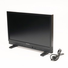 Sony LMD-B240 Monitor LCD 24"