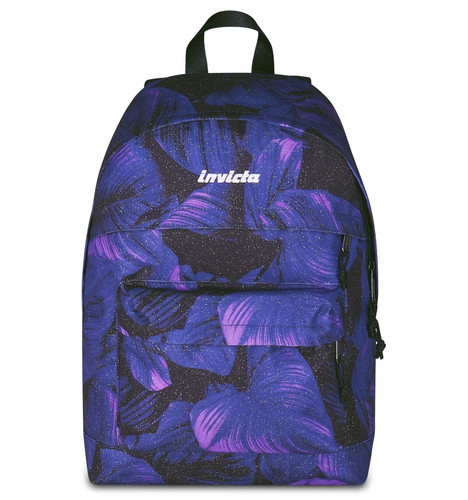 Zaino invicta linea - zaino, american