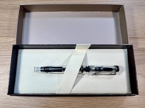 Pelikan classic m205 - pelikan,