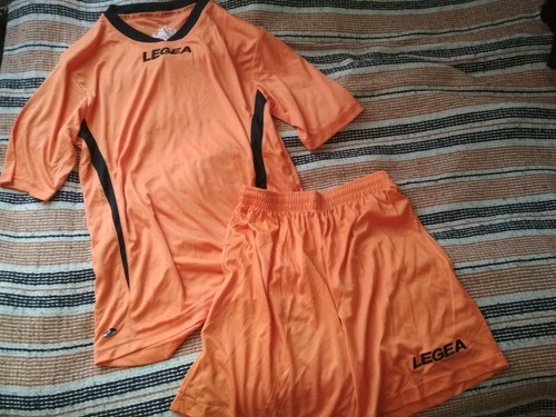 Completo legea taglia - completo, m