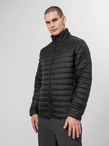 Piumino uomo autunno - uomo,