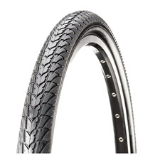 24 " CST Ruote Bicicletta 47-507 24x1.75 Controlviva Trekking MTB City