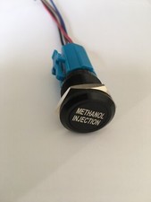 INTERRUTTORE BILLETTA