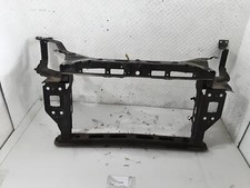 CALANDRA LANCIA Delta 3°