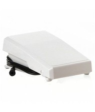 Reostato pedale SINGER