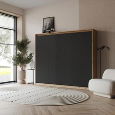 SMARTBett Letto a scomparsa