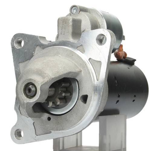 Motorino avviamento nuovo - motorino, di