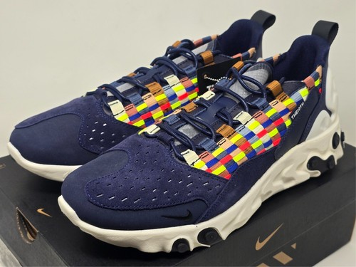 Nuove scarpe sneakers nike - nuove,