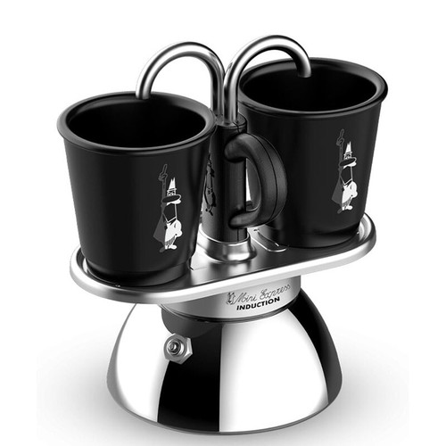 Bialetti mini express - mini,