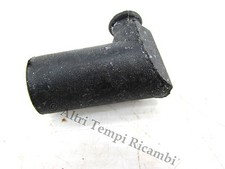 PIPETTE SPARK PLUGS SCOOTER