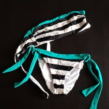 Costume Mare Bikini Calzedonia