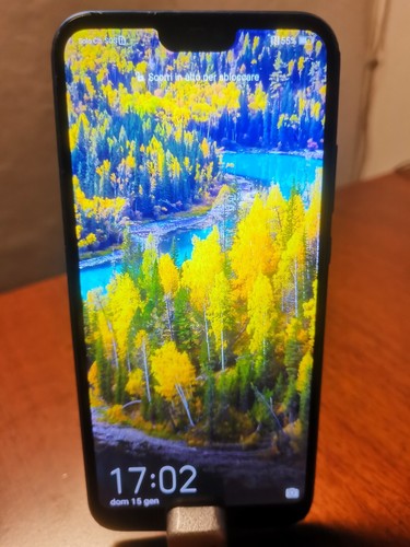 Huawei p20 lite 64gb - p20,