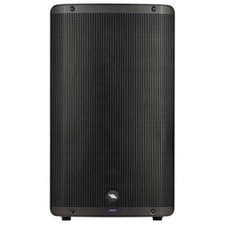 Proel diva 12a diffusore - proel,