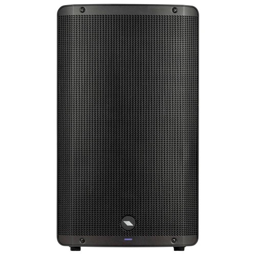 Proel diva 12a - proel,