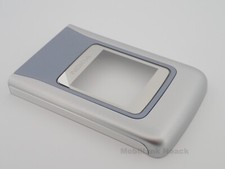 Cover originale Nokia N90 A |