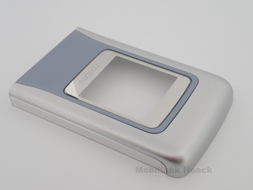 Cover originale nokia n90 - originale, a