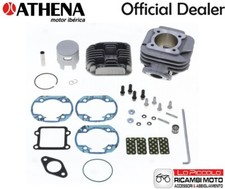 GRUPPO TERMICO BIG BORE 47,6