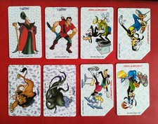 PHONE CARDS SIP TELECOM LOT