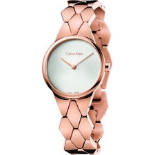 Orologio Donna CK CALVIN KLEIN