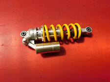 AMMORTIZZATORE POSTERIORE